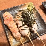 ばんきち - 