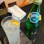 耽美 下村 - ペリエ¥770