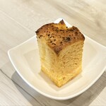 Prima Stella - 