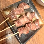 ばんきち - 