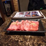 USHIHACHI 秋葉原店 - 