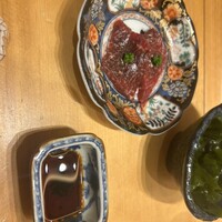 鮨 匠海 - 