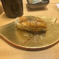 鮨 匠海 - 