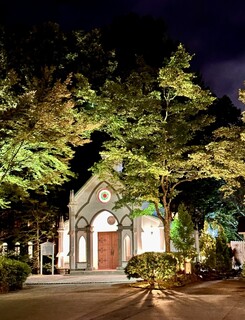 Sumibi Kushiyaki Otowatei