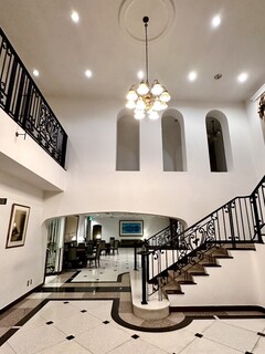 Sumibi Kushiyaki Otowatei