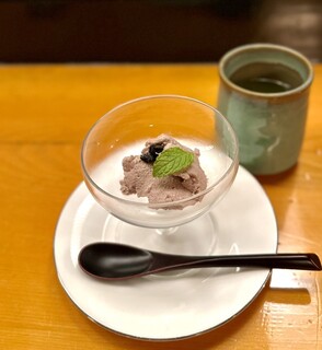 Sumibi Kushiyaki Otowatei