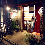 クレメンティア - 