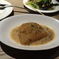 表参道 バッカス - 