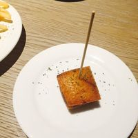 表参道 バッカス - 