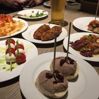 表参道 バッカス - 
