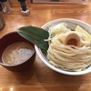 帰ってきた宮田麺児