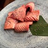 焼肉居酒家 韓の台所 京急川崎店