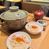 おばんざい・炙り焼き・酒 菜な 横浜スカイビル店