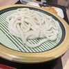 三笠うどん アミュプラザおおいた店