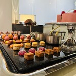 ASAHINA Gastronome - 