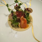 ASAHINA Gastronome - 