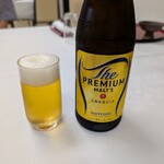 料亭 能登新 - 