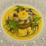 ASAHINA Gastronome - 