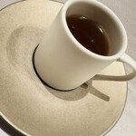 ASAHINA Gastronome - 