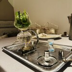 ASAHINA Gastronome - 