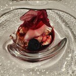 ASAHINA Gastronome - 