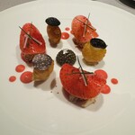 ASAHINA Gastronome - 