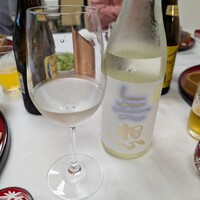 料亭 能登新 - 