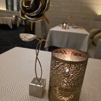 SALONE TOKYO - 
