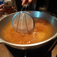 おだし 恵比寿店 - 