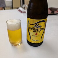 料亭 能登新 - 