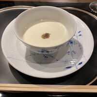 銀座うかい亭 - 