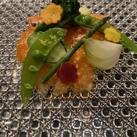 銀座うかい亭 - 