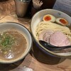 麺や輝 中津店