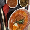 大分担々麺 火竜  アミュプラザおおいた店