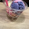 サーティワンアイスクリーム アミュプラザおおいた店