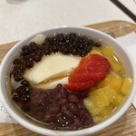 春水堂 西宮ガーデンズ店 - 