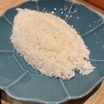 マンゴツリーカフェ - 