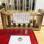 舞妓飯 伏見稲荷店 - 