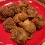 マンゴツリーカフェ - 