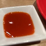 マンゴツリーカフェ - 