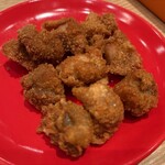 マンゴツリーカフェ - 