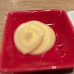 マンゴツリーカフェ - 