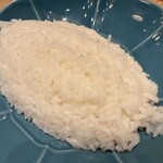 マンゴツリーカフェ - 