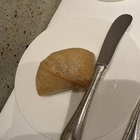 代官山ASO チェレステ 日本橋店 - 