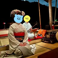 たか田八祥 - 
