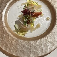 THE ROSE - 
