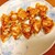 ぎょうざ専門店唐や - 料理写真: