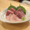 居酒屋 佐藤 恵比寿