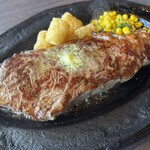 PUB LOUNGE EMERALD - 