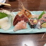 あら政 - 